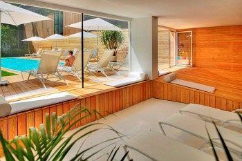 Alpinpark Apartment Matrei Matrei in Osttirol Εξωτερικό φωτογραφία
