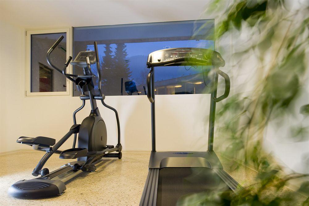 Alpinpark Apartment Matrei Matrei in Osttirol Εξωτερικό φωτογραφία