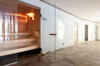 Alpinpark Apartment Matrei Matrei in Osttirol Εξωτερικό φωτογραφία